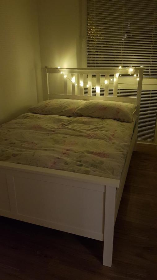 Apartament Zamkowy Lublin Kültér fotó