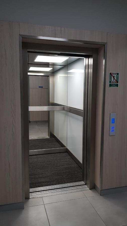 Apartament Zamkowy Lublin Kültér fotó